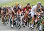 tdf14st18-215francais.jpg