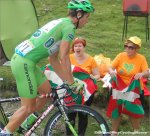 tdf14st18-242sagan.jpg