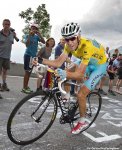 tdf14st18-nibali1.jpg