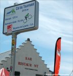 tdf14st18-125sommet.jpg