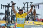 tdf14st18-nibali2.jpg