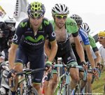 tdf14st18-valverdi.jpg