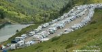 tdf2014stage18-050campers.jpg
