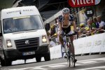 tdf14st17-kittel.jpg