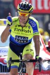 tdf14st17-roche.jpg
