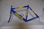 DSC08976.JPG