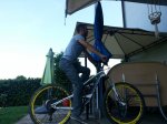 20140725_101609.jpg