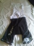 CAM00900.jpg