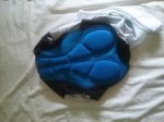 CAM00901.jpg