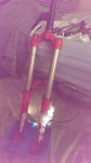 IMG-20140725-WA0001.jpg