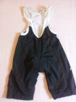 20140725_105124.jpg