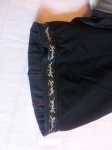 20140725_105204.jpg