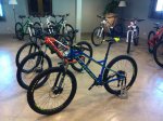 Mondraker 2015 vantage rr.jpg