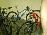 Mondraker 2015 VantageS.jpg