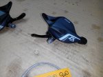 IMG_20140724_191217.jpg
