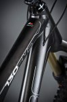productimage-picture-cube-ams-130-race-2013-498.jpg