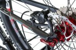 productimage-picture-cube-ams-130-race-2013-500.jpg