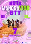 Sin título-2.jpg