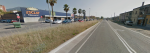 Captura de pantalla 2014-07-25 a la(s) 12.46.29.png