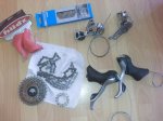 Ultegra 6600.jpg