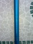 IMG-20140723-WA0011.jpg