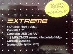 20140725_131557.jpg