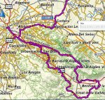 Alzira-Serra del Cavall v.3-Valencia.JPG
