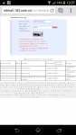 Screenshot_2014-07-25-13-37-54.png