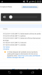 Screenshot_2014-07-24-22-22-18.png