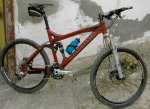 PICT0815.jpg