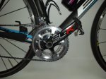 20140724_095125.jpg