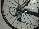 20140724_095131.jpg
