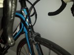 20140724_095141.jpg