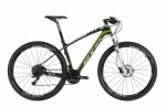 rx10-29er-02-gran.jpg