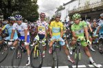 tdf14st19-jerseys.jpg