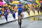tdf14st19-ramunas.jpg
