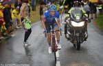 tdf14st19-tom.jpg