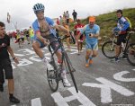 tdf14st18-bauer.jpg