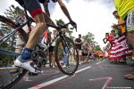 tdf14st18-mountain.jpg