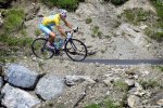 tdf14st18-nibalidescent.jpg
