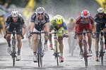 tdf14st19-sprint.jpg