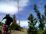 VID-20140418-WA0007_4830.jpg