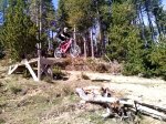 VID-20140418-WA0002_3431.jpg