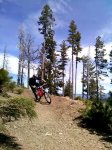 VID-20140418-WA0003_4437.jpg