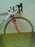 IMG-20140714-WA0003.jpg