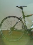 IMG-20140714-WA0004.jpg