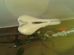 IMG-20140714-WA0005.jpg