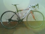 IMG-20140714-WA0006.jpg
