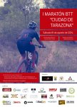 cartel maraton ciudad de tarazona.jpg
