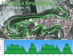 mapa cross 2.JPG